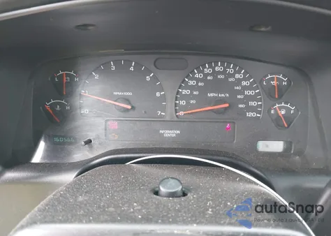 2003 Dodge Dakota Slt z USA, uszkodzony, nr VIN 1D7HL42X63S319090